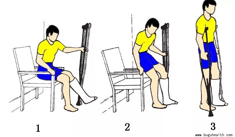 ���ǿ���ҽ������