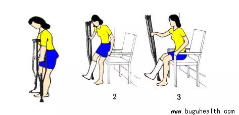 ���ǿ���ҽ������