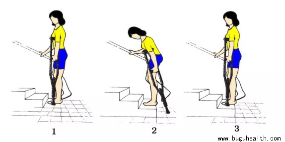 ���ǿ���ҽ������