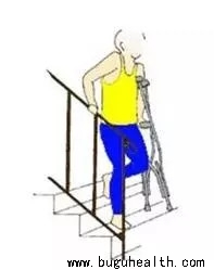 ���ǿ���ҽ������