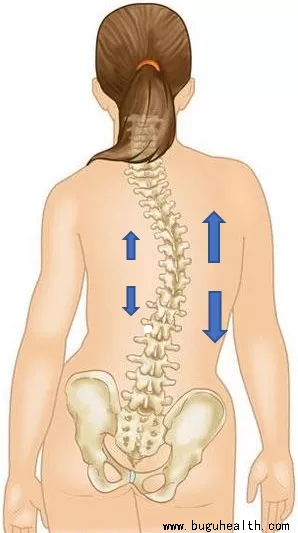 ���ǿ���ҽ������