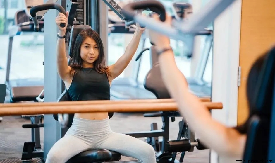 ���ǿ���ҽ������