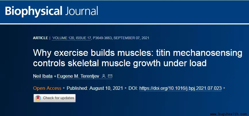 ���ǿ���ҽ������