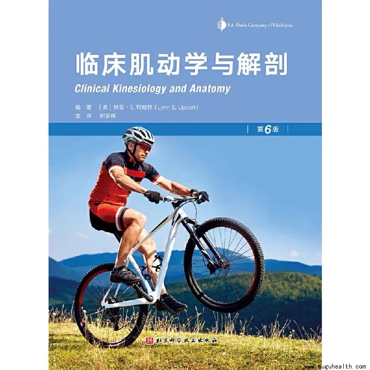 ���ǿ���ҽ������