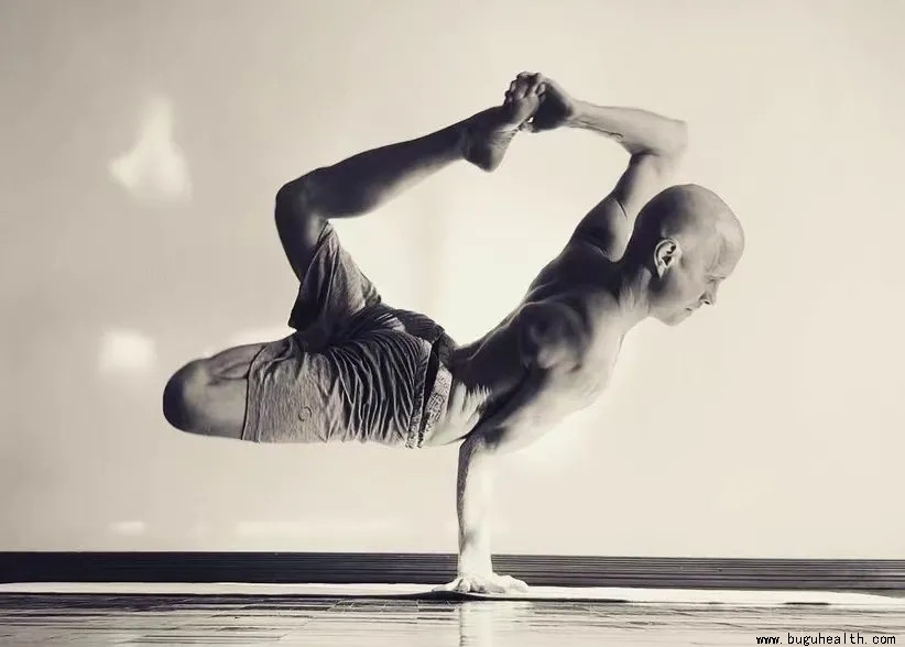 ���ǿ���ҽ������