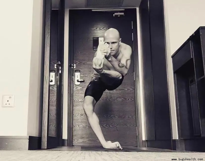 ���ǿ���ҽ������