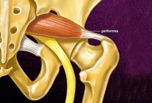 ���ǿ���ҽ������