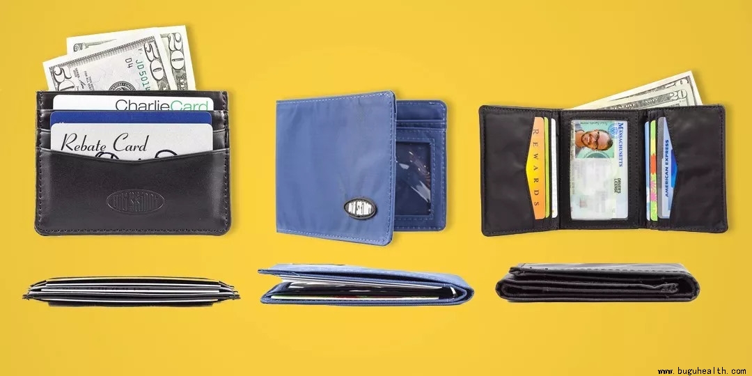 ���ǿ���ҽ������