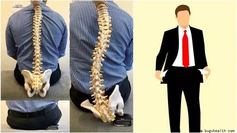 ���ǿ���ҽ������