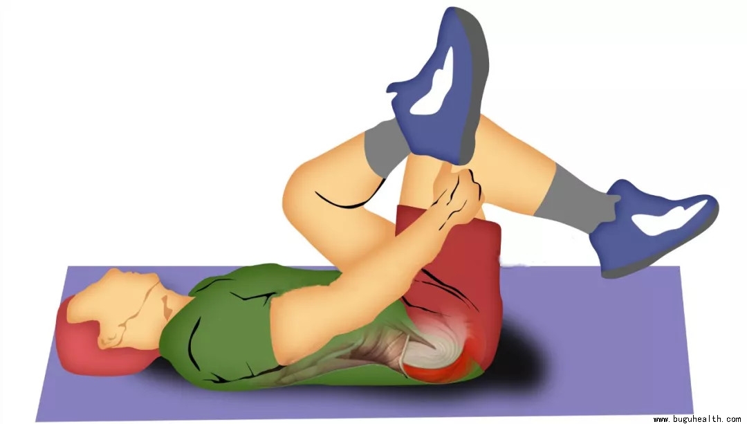 ���ǿ���ҽ������