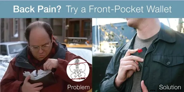 ���ǿ���ҽ������