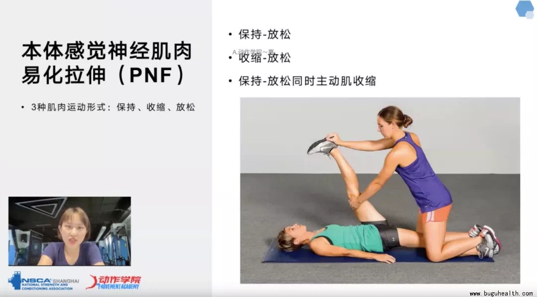 ���ǿ���ҽ������