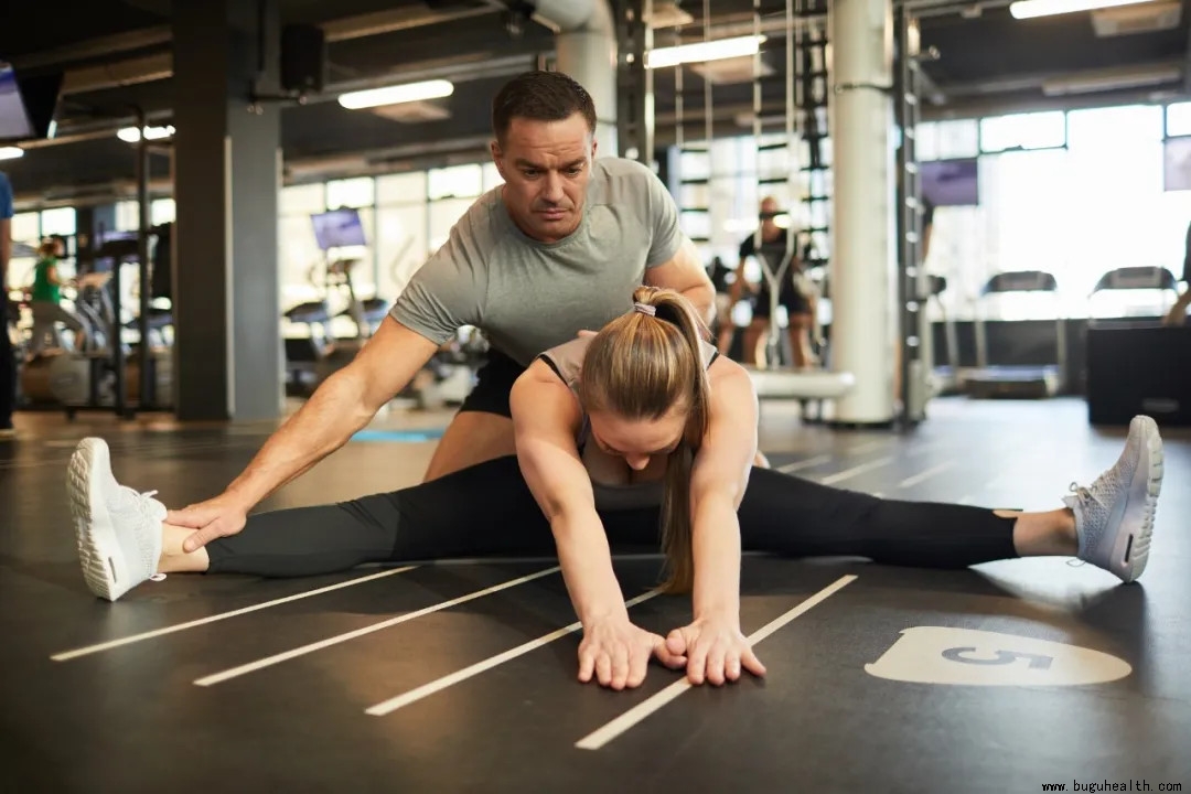 ���ǿ���ҽ������