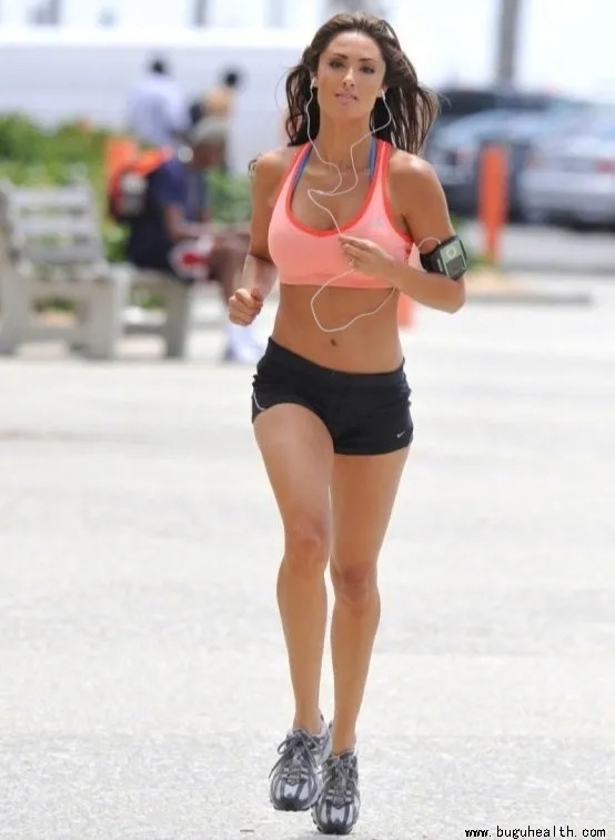 ���ǿ���ҽ������