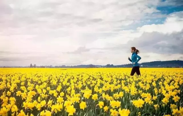 ���ǿ���ҽ������