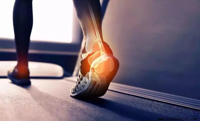 ���ǿ���ҽ������