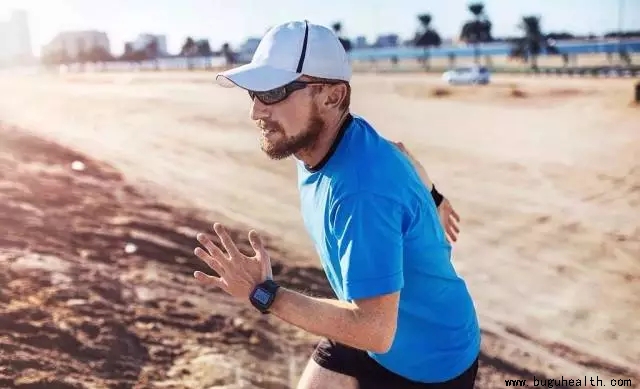 ���ǿ���ҽ������