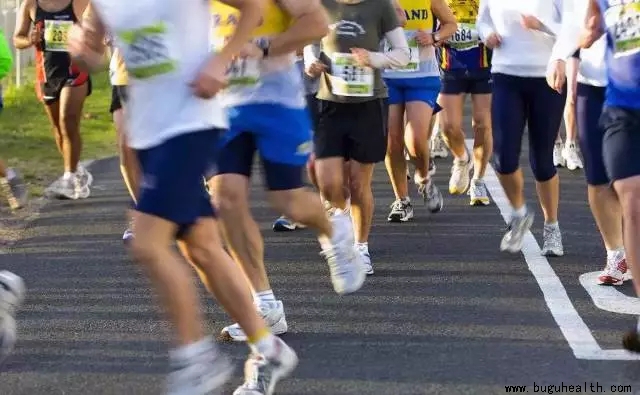 ���ǿ���ҽ������