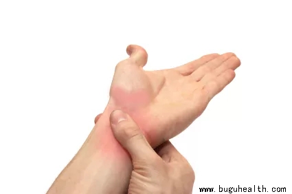 ���ǿ���ҽ������