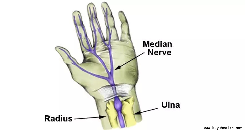 ���ǿ���ҽ������