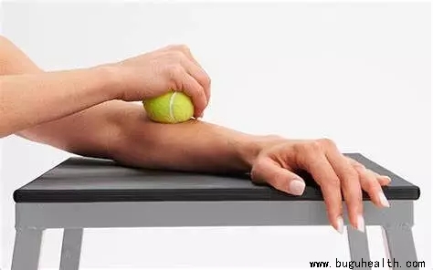 ���ǿ�ҽ������