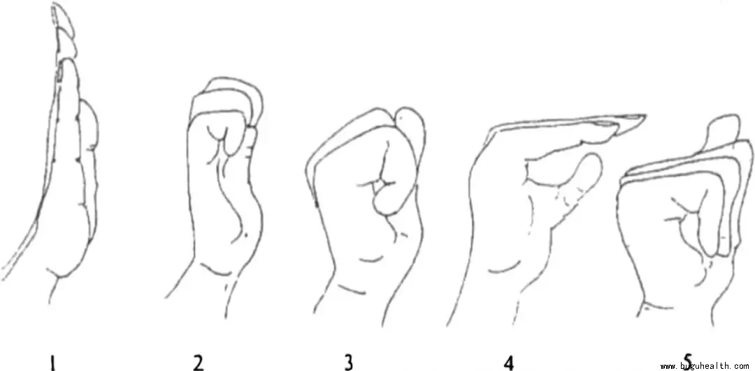 ���ǿ�ҽ������