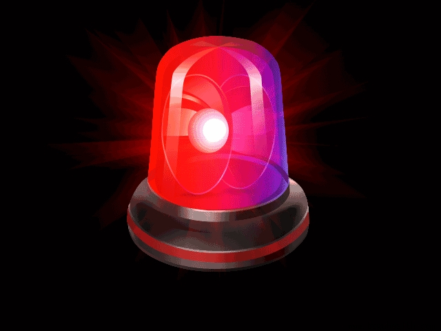 ���ǿ���ҽ������