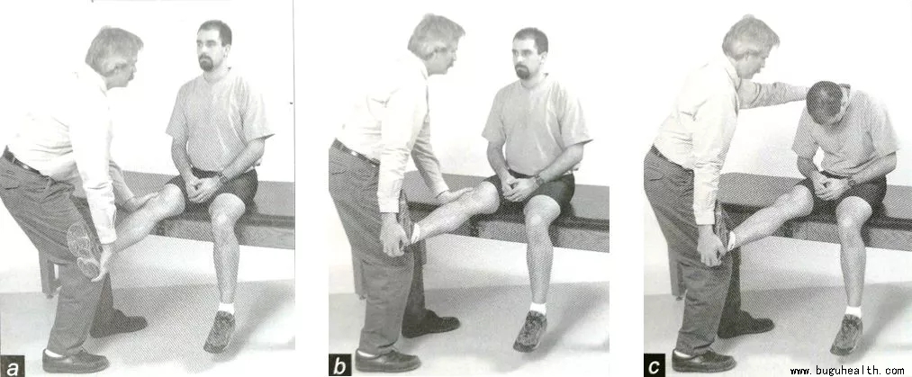 ���ǿ���ҽ������