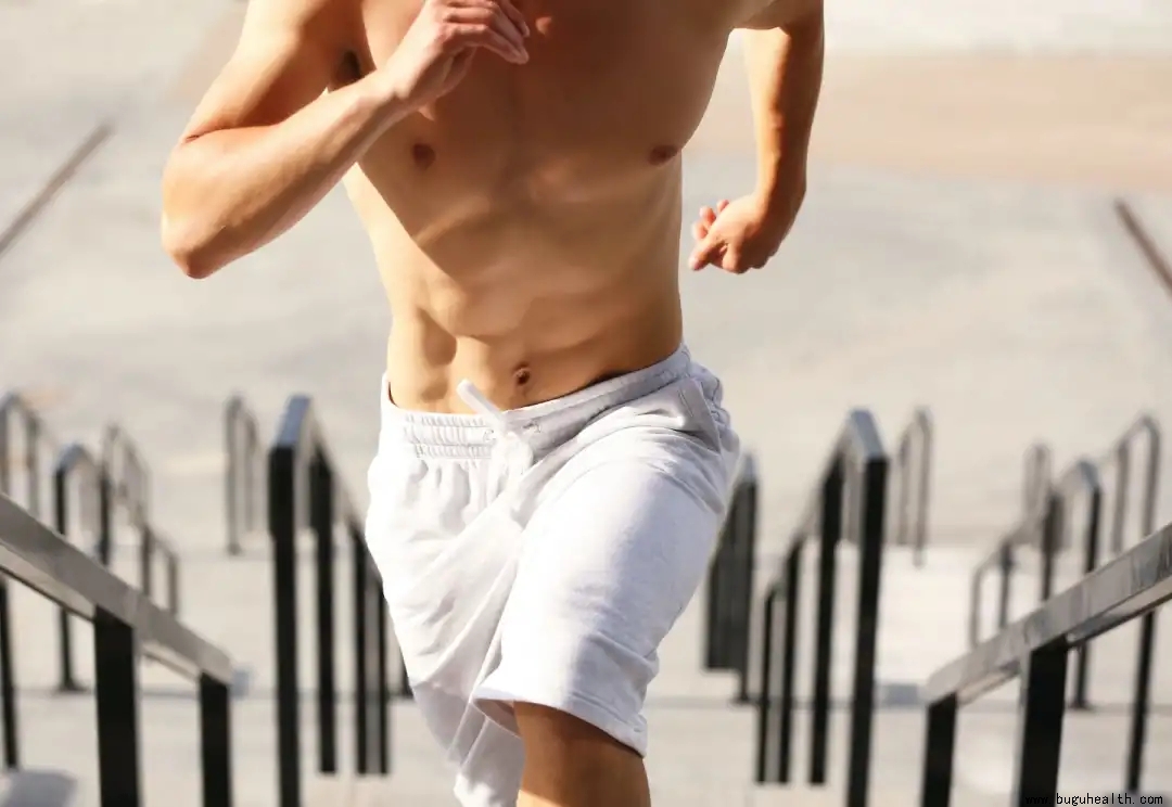 ���ǿ���ҽ������