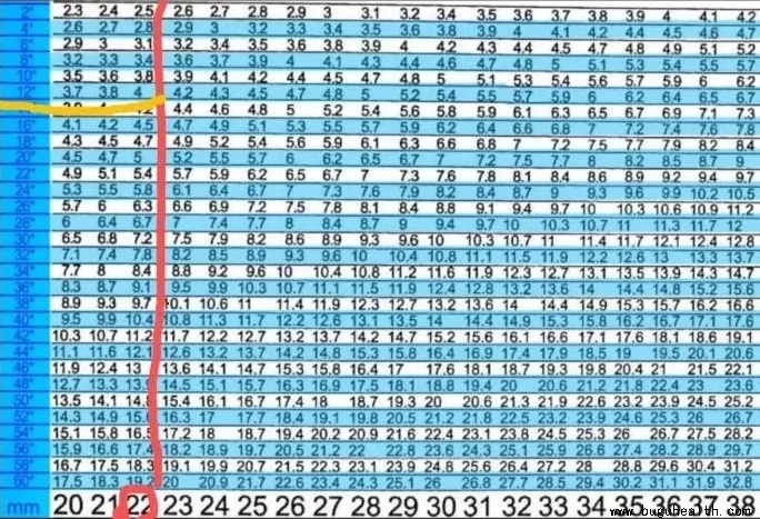 ���ǿ���ҽ������