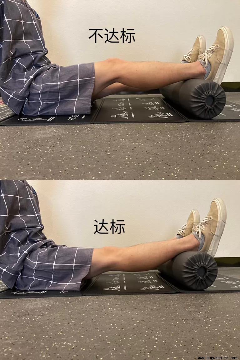 ���ǿ���ҽ������