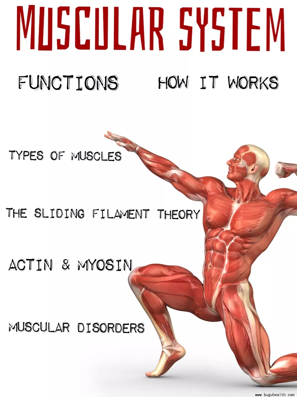 ���ǿ���ҽ������