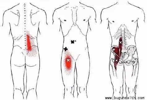 ���ǿ���ҽ������