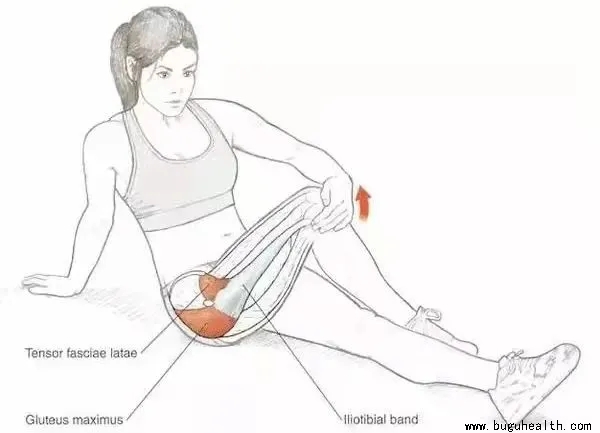 ���ǿ���ҽ������