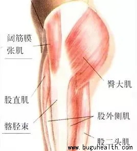 ���ǿ���ҽ������