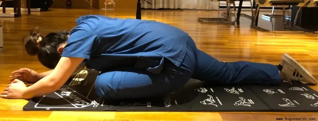 ���ǿ���ҽ������