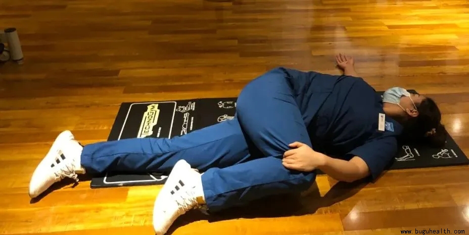 ���ǿ���ҽ������