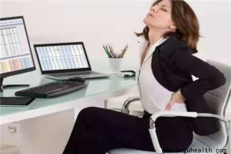 ���ǿ���ҽ������