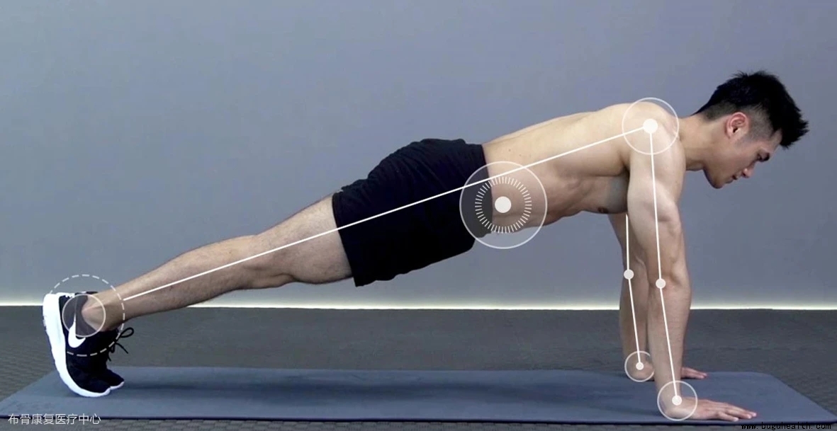 ���ǿ���ҽ������