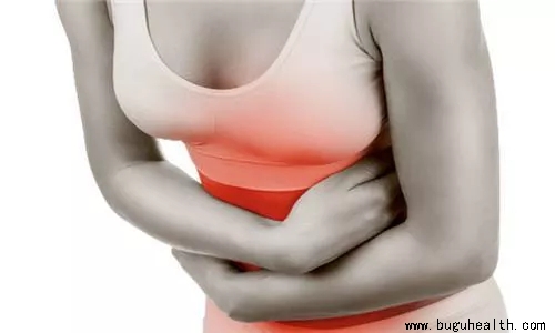 ���ǿ���ҽ������