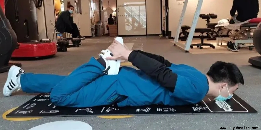 ���ǿ���ҽ������