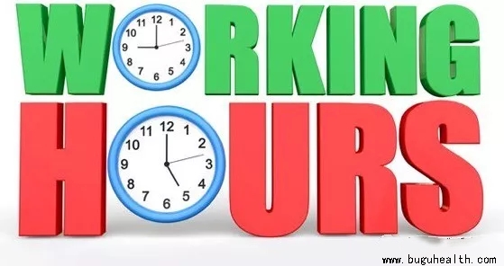 ���ǿ���ҽ������