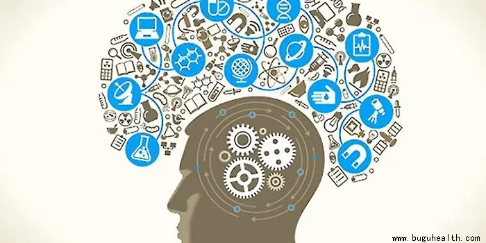 ���ǿ���ҽ������