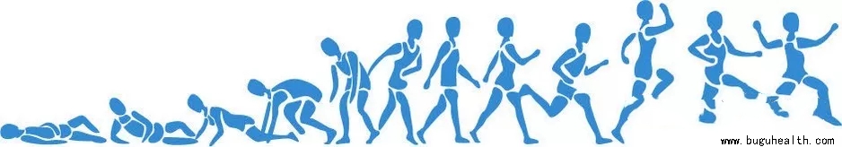 ���ǿ���ҽ������