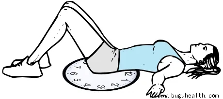 ���ǿ���ҽ������