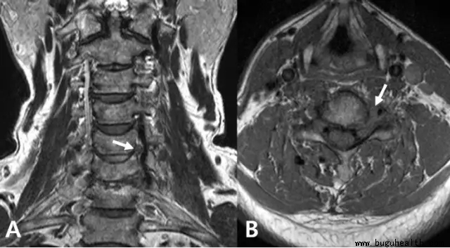 ���ǿ���ҽ������