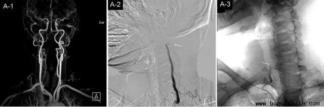 ���ǿ���ҽ������