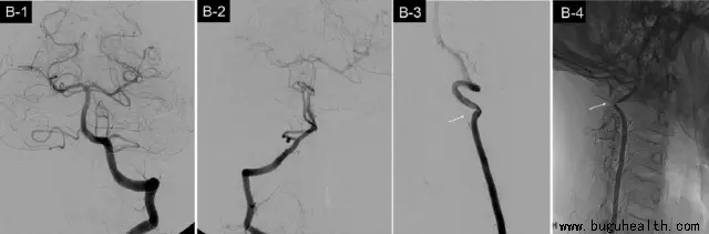 ���ǿ���ҽ������