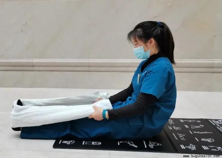 ���ǿ���ҽ������