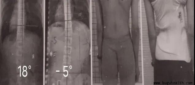 ���ǿ���ҽ������